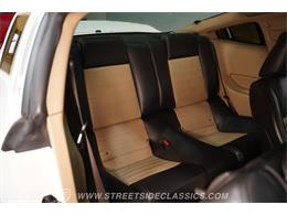 2007 Ford Mustang (CC-2069471) for sale in Lavergne, Tennessee