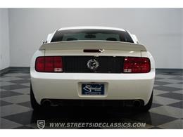 2007 Ford Mustang (CC-2069471) for sale in Lavergne, Tennessee