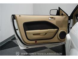 2007 Ford Mustang (CC-2069471) for sale in Lavergne, Tennessee