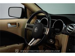 2007 Ford Mustang (CC-2069471) for sale in Lavergne, Tennessee