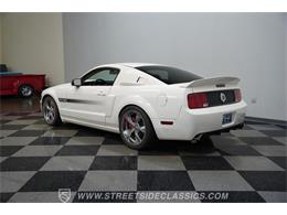 2007 Ford Mustang (CC-2069471) for sale in Lavergne, Tennessee