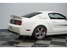 2007 Ford Mustang (CC-2069471) for sale in Lavergne, Tennessee