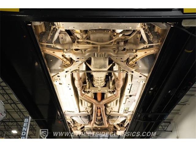 2007 Ford Mustang (CC-2069471) for sale in Lavergne, Tennessee