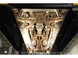 2007 Ford Mustang (CC-2069471) for sale in Lavergne, Tennessee