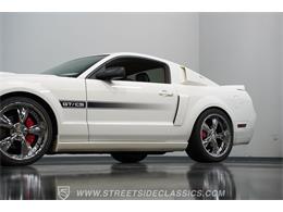 2007 Ford Mustang (CC-2069471) for sale in Lavergne, Tennessee