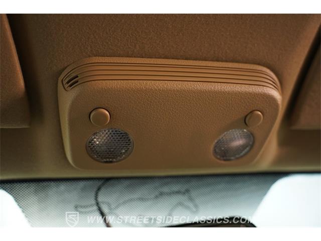 2007 Ford Mustang (CC-2069471) for sale in Lavergne, Tennessee