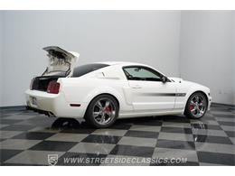 2007 Ford Mustang (CC-2069471) for sale in Lavergne, Tennessee