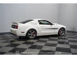 2007 Ford Mustang (CC-2069471) for sale in Lavergne, Tennessee