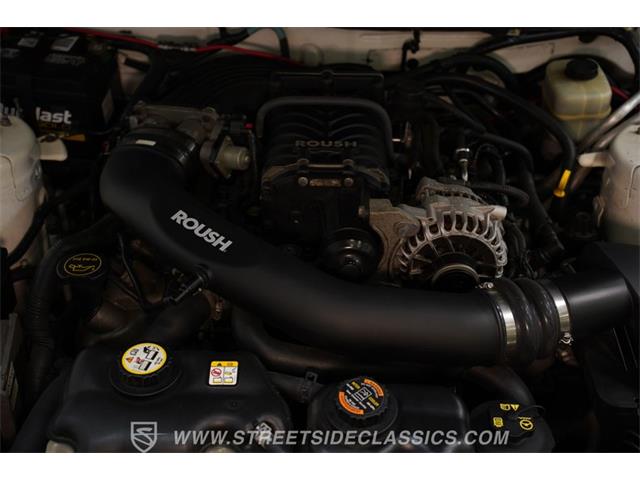 2007 Ford Mustang (CC-2069471) for sale in Lavergne, Tennessee