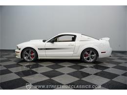 2007 Ford Mustang (CC-2069471) for sale in Lavergne, Tennessee