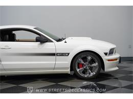 2007 Ford Mustang (CC-2069471) for sale in Lavergne, Tennessee