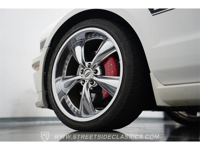 2007 Ford Mustang (CC-2069471) for sale in Lavergne, Tennessee