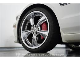 2007 Ford Mustang (CC-2069471) for sale in Lavergne, Tennessee