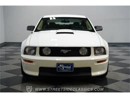 2007 Ford Mustang (CC-2069471) for sale in Lavergne, Tennessee