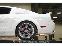 2007 Ford Mustang (CC-2069471) for sale in Lavergne, Tennessee