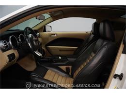 2007 Ford Mustang (CC-2069471) for sale in Lavergne, Tennessee
