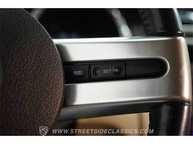 2007 Ford Mustang (CC-2069471) for sale in Lavergne, Tennessee