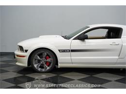 2007 Ford Mustang (CC-2069471) for sale in Lavergne, Tennessee