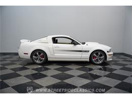 2007 Ford Mustang (CC-2069471) for sale in Lavergne, Tennessee