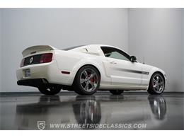 2007 Ford Mustang (CC-2069471) for sale in Lavergne, Tennessee