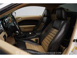 2007 Ford Mustang (CC-2069471) for sale in Lavergne, Tennessee