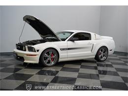 2007 Ford Mustang (CC-2069471) for sale in Lavergne, Tennessee