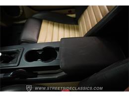 2007 Ford Mustang (CC-2069471) for sale in Lavergne, Tennessee
