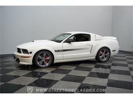 2007 Ford Mustang (CC-2069471) for sale in Lavergne, Tennessee