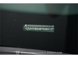 2007 Ford Mustang (CC-2069471) for sale in Lavergne, Tennessee