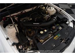 2007 Ford Mustang (CC-2069471) for sale in Lavergne, Tennessee
