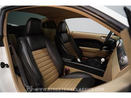 2007 Ford Mustang (CC-2069471) for sale in Lavergne, Tennessee