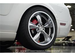 2007 Ford Mustang (CC-2069471) for sale in Lavergne, Tennessee