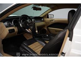 2007 Ford Mustang (CC-2069471) for sale in Lavergne, Tennessee