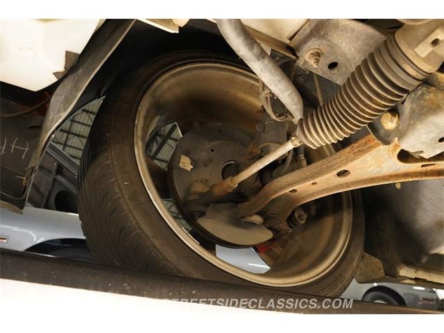 2007 Ford Mustang (CC-2069471) for sale in Lavergne, Tennessee