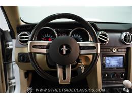 2007 Ford Mustang (CC-2069471) for sale in Lavergne, Tennessee