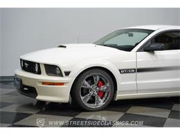 2007 Ford Mustang (CC-2069471) for sale in Lavergne, Tennessee