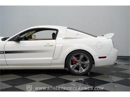 2007 Ford Mustang (CC-2069471) for sale in Lavergne, Tennessee