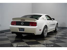 2007 Ford Mustang (CC-2069471) for sale in Lavergne, Tennessee