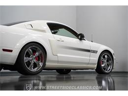 2007 Ford Mustang (CC-2069471) for sale in Lavergne, Tennessee