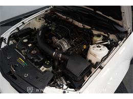 2007 Ford Mustang (CC-2069471) for sale in Lavergne, Tennessee