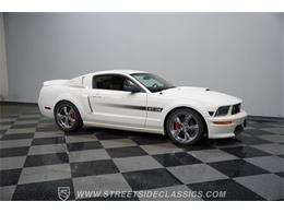 2007 Ford Mustang (CC-2069471) for sale in Lavergne, Tennessee