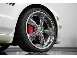 2007 Ford Mustang (CC-2069471) for sale in Lavergne, Tennessee