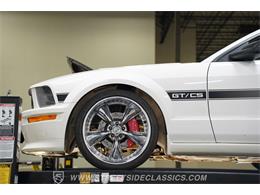 2007 Ford Mustang (CC-2069471) for sale in Lavergne, Tennessee