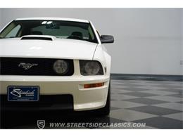 2007 Ford Mustang (CC-2069471) for sale in Lavergne, Tennessee