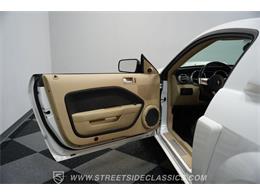 2007 Ford Mustang (CC-2069471) for sale in Lavergne, Tennessee