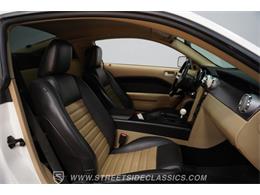 2007 Ford Mustang (CC-2069471) for sale in Lavergne, Tennessee