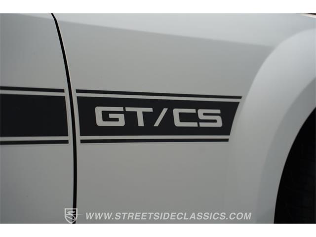 2007 Ford Mustang (CC-2069471) for sale in Lavergne, Tennessee