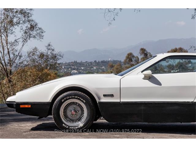 1975 Bricklin SV 1 (CC-2069472) for sale in Beverly Hills, California