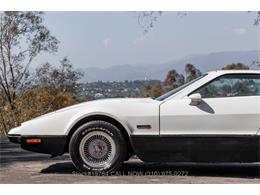 1975 Bricklin SV 1 (CC-2069472) for sale in Beverly Hills, California