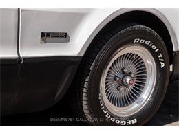1975 Bricklin SV 1 (CC-2069472) for sale in Beverly Hills, California